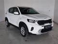 2024 Kia Sonet 1.5 LX Auto