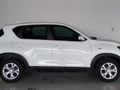 2024 Kia Sonet 1.5 LX Auto