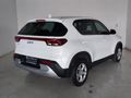 2024 Kia Sonet 1.5 LX Auto