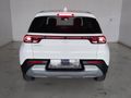 2024 Kia Sonet 1.5 LX Auto