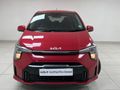 2025 Kia Picanto 1.2 EX+ Manual