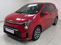 2025 Kia Picanto 1.2 EX+ Manual
