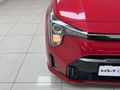 2025 Kia Picanto 1.2 EX+ Manual
