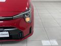 2025 Kia Picanto 1.2 EX+ Manual