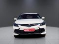 2025 Toyota Starlet 1.5 XI