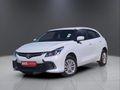 2025 Toyota Starlet 1.5 XI
