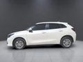 2025 Toyota Starlet 1.5 XI