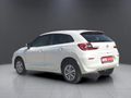 2025 Toyota Starlet 1.5 XI