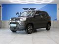 2023 Suzuki S-Presso 1.0 S-Edition