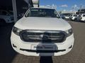 2022 Ford Ranger 2.0D XLT 4x4 Double-Cab
