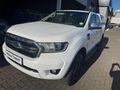 2022 Ford Ranger 2.0D XLT 4x4 Double-Cab