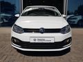2026 Volkswagen Polo Vivo 1.4 Life