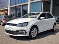 2026 Volkswagen Polo Vivo 1.4 Life