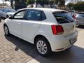 2026 Volkswagen Polo Vivo 1.4 Life