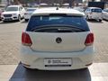 2026 Volkswagen Polo Vivo 1.4 Life