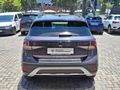 2026 Volkswagen T-Cross 1.0 TSI Life Auto