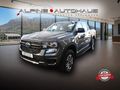 2024 Ford Ranger 2.0D XL Double Cab