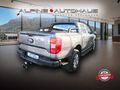 2024 Ford Ranger 2.0D XL Double Cab