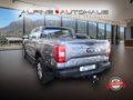 2024 Ford Ranger 2.0D XL Double Cab