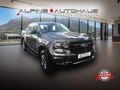 2024 Ford Ranger 2.0D XL Double Cab