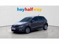 2026 Volkswagen Polo Vivo 1.4 Life