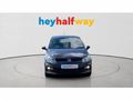 2026 Volkswagen Polo Vivo 1.4 Life