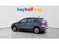 2026 Volkswagen Polo Vivo 1.4 Life