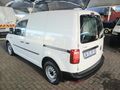 2021 Volkswagen Caddy 1.6i (81kW) Panel Van