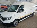 2019 Volkswagen Crafter 50 2.0TDi 103KW XLWB F/C P/V