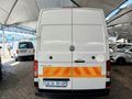 2019 Volkswagen Crafter 50 2.0TDi 103KW XLWB F/C P/V