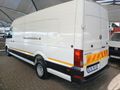 2019 Volkswagen Crafter 50 2.0TDi 103KW XLWB F/C P/V