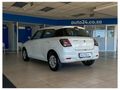 2025 Suzuki Swift 1.2 GL