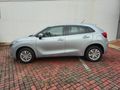 2022 Suzuki Baleno 1.5 GL