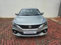 2022 Suzuki Baleno 1.5 GL