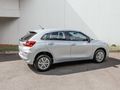 2022 Suzuki Baleno 1.5 GL