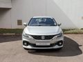 2022 Suzuki Baleno 1.5 GL