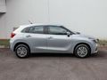 2022 Suzuki Baleno 1.5 GL