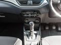 2022 Suzuki Baleno 1.5 GL