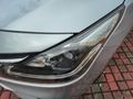 2022 Suzuki Baleno 1.5 GL