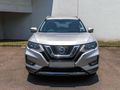 2015 Nissan X-Trail 2.5 SE 4x4 Auto
