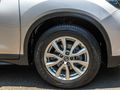 2015 Nissan X-Trail 2.5 SE 4x4 Auto