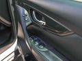 2015 Nissan X-Trail 2.5 SE 4x4 Auto