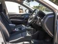2015 Nissan X-Trail 2.5 SE 4x4 Auto