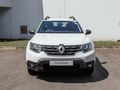 2020 Renault Duster 1.5 dCi Dynamique 4x4