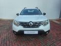 2020 Renault Duster 1.5 dCi Dynamique 4x4