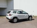 2020 Renault Duster 1.5 dCi Dynamique 4x4
