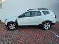 2020 Renault Duster 1.5 dCi Dynamique 4x4