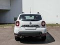 2020 Renault Duster 1.5 dCi Dynamique 4x4