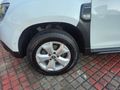 2020 Renault Duster 1.5 dCi Dynamique 4x4