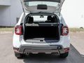 2020 Renault Duster 1.5 dCi Dynamique 4x4